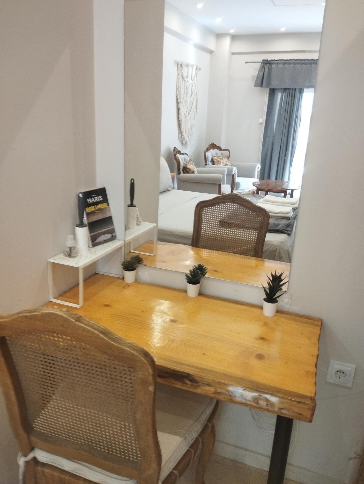 Supercentral Seaside,Lux, Sunny And Cosy Apartment Salonic Exterior foto