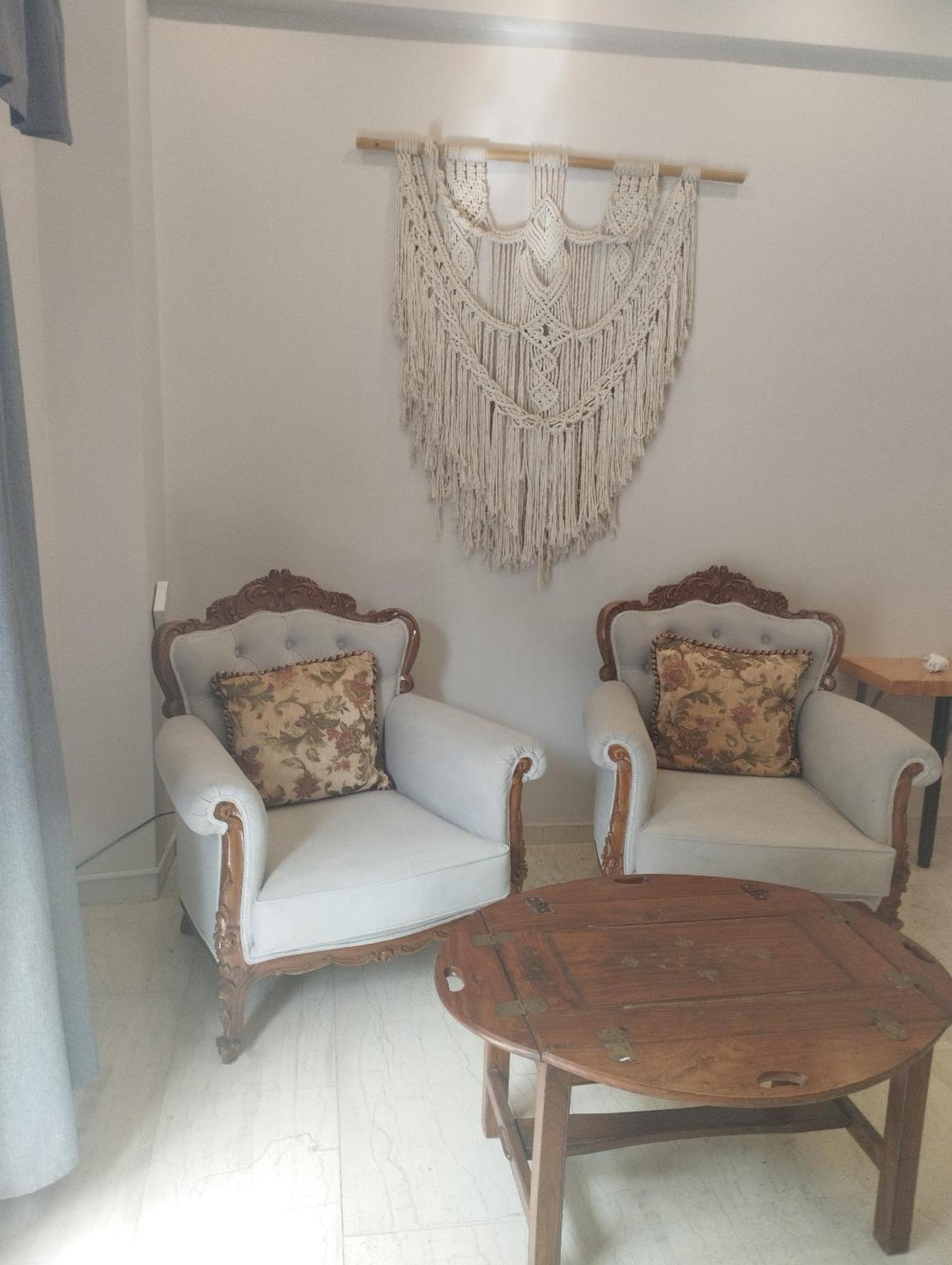 Supercentral Seaside,Lux, Sunny And Cosy Apartment Salonic Exterior foto